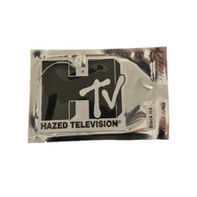 Load image into Gallery viewer, "HAZED TV" AIR FRESHENERS
