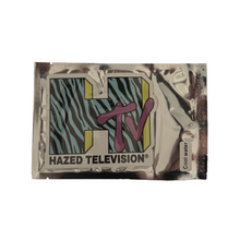 Load image into Gallery viewer, "HAZED TV" AIR FRESHENERS
