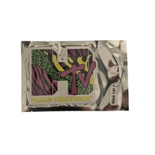 Load image into Gallery viewer, "HAZED TV" AIR FRESHENERS
