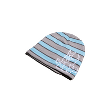 Load image into Gallery viewer, &quot;GRAFFITI&quot; BEANIE
