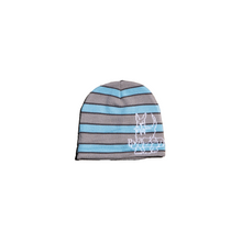 Load image into Gallery viewer, &quot;GRAFFITI&quot; BEANIE

