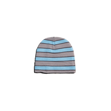 Load image into Gallery viewer, &quot;GRAFFITI&quot; BEANIE
