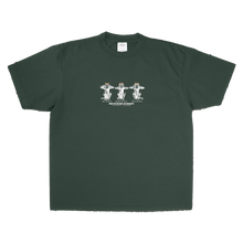 Load image into Gallery viewer, "SEE NO EVIL" T-SHIRT
