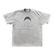 Load image into Gallery viewer, &quot;HAZED STANCE&quot; T-SHIRT

